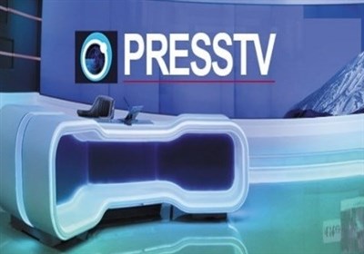 بازداشت روزنامه‌نگار شبکه پرس‌تی‌وی در بریتانیا