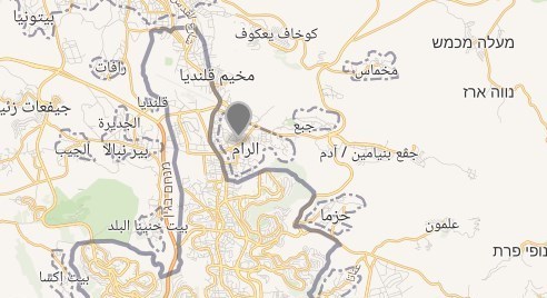 رژیم صهیونیستی (اسرائیل) , 