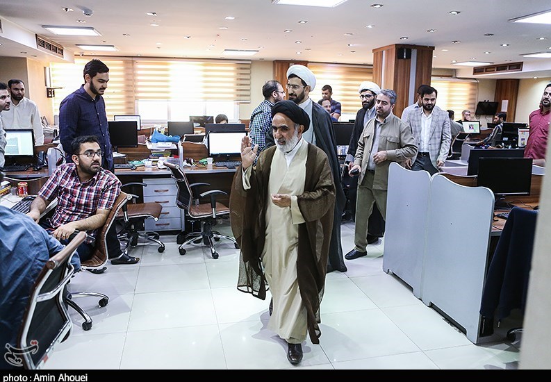 وزارت جهاد کشاورزی , کالاهای اساسی , 