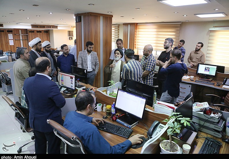 وزارت جهاد کشاورزی , کالاهای اساسی , 