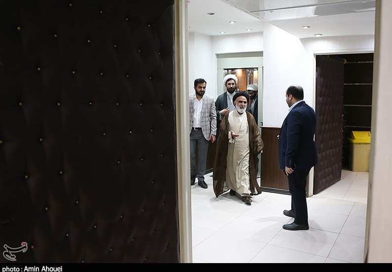 وزارت جهاد کشاورزی , کالاهای اساسی , 