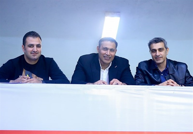 مجید افلاکی , تیم ملی تکواندو ایران , تکواندو , تکواندو ایران , مسابقات جهانی تکواندو , 