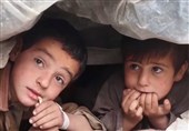سازمان ملل: وضعیت زلزله‌زدگان شمال افغانستان با آغاز سرما وخیم است