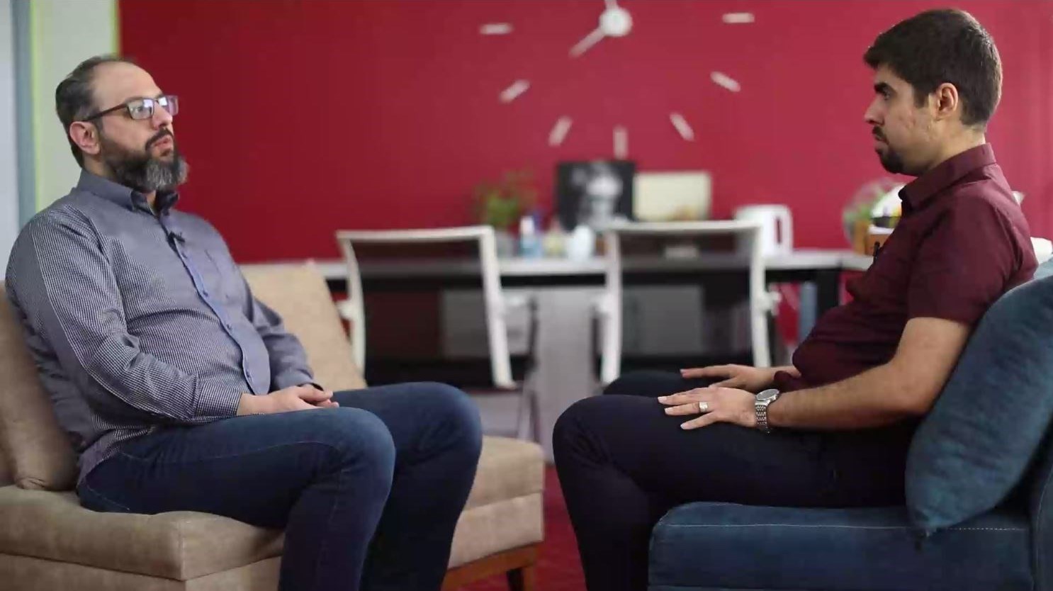 حوزه هنری , شهدای هستهای , سینمای ایران ,