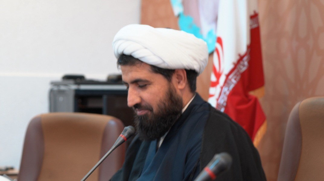 کاهش جمعیت , طرح جامع جمعیت و تعالی خانواده , طرح جوانی جمعیت و حمایت از خانواده , سالمندی جمعیت , 