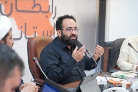 کاهش جمعیت , طرح جامع جمعیت و تعالی خانواده , طرح جوانی جمعیت و حمایت از خانواده , سالمندی جمعیت , 