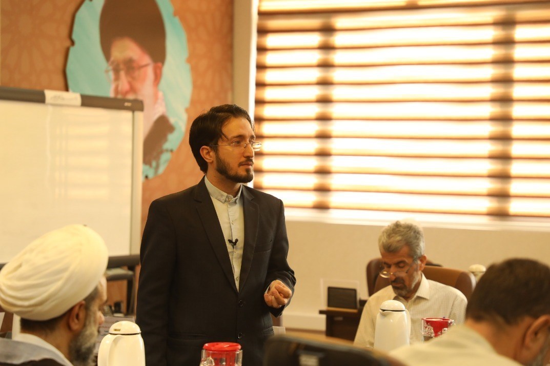 کاهش جمعیت , طرح جامع جمعیت و تعالی خانواده , طرح جوانی جمعیت و حمایت از خانواده , سالمندی جمعیت , 