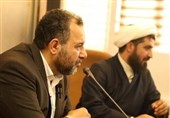 پرداخت تسهیلات همه متقاضیان وام ازدواج و فرزندآوری