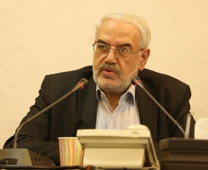 کاهش جمعیت , طرح جامع جمعیت و تعالی خانواده , طرح جوانی جمعیت و حمایت از خانواده , سالمندی جمعیت , 