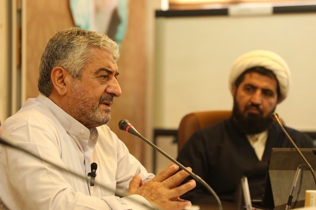 کاهش جمعیت , طرح جامع جمعیت و تعالی خانواده , طرح جوانی جمعیت و حمایت از خانواده , سالمندی جمعیت , 