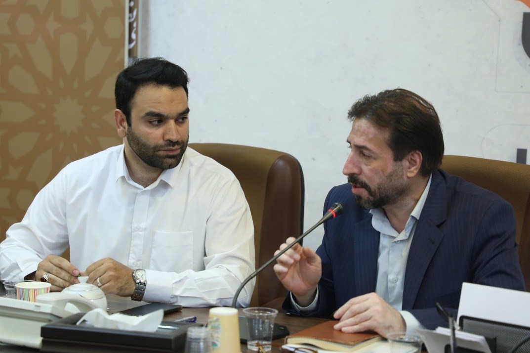 کاهش جمعیت , طرح جامع جمعیت و تعالی خانواده , طرح جوانی جمعیت و حمایت از خانواده , سالمندی جمعیت , 