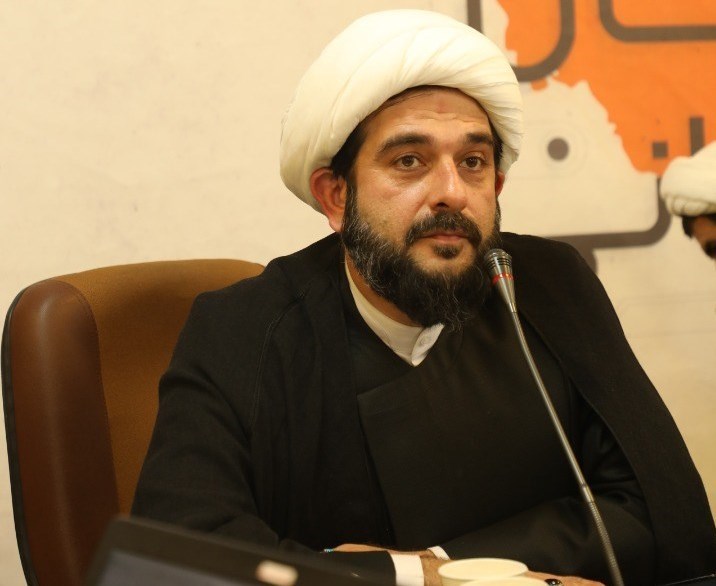 کاهش جمعیت , طرح جامع جمعیت و تعالی خانواده , طرح جوانی جمعیت و حمایت از خانواده , سالمندی جمعیت , 