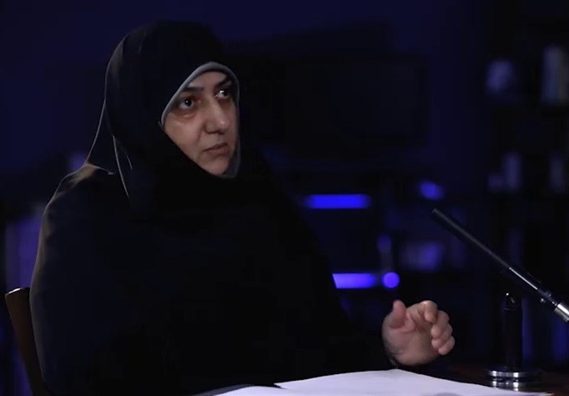 کودک کار , کودکان کار , کودکان کار و خیابانی , شورای شهر تهران , شهرداری تهران , قوه قضائیه , آسیبهای اجتماعی , سازمان بهزیستی کشور , قانون ,