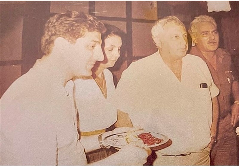 کشور آمریکا , لبنان , حزب‌ الله لبنان , 