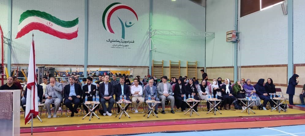 سید رضا صالحی امیری , حمید سجادی ,