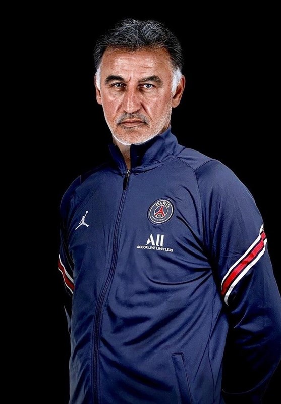 تیم فوتبال پاری‌سن‌ژرمن , تیم فوتبال لیل فرانسه , تیم فوتبال نیس فرانسه , 