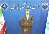 پسر "میرسلیم" در حال حاضر در زندان است/ با دستگاه‌های مقصر در مسئله "سگ‌های ولگرد" برخورد می‌شود