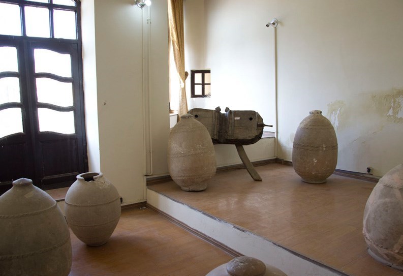 وزارت میراث فرهنگی، گردشگری و صنایع دستی , گردشگری | توریسم , 