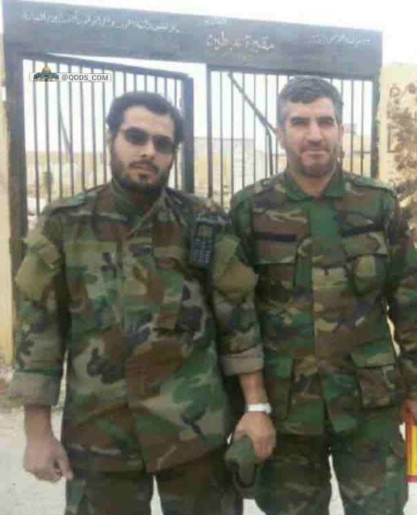 شهدای مدافع حرم , مدافعان حرم , جبهه مقاومت اسلامی , معراج شهدا , جانبازان مدافع حرم , 