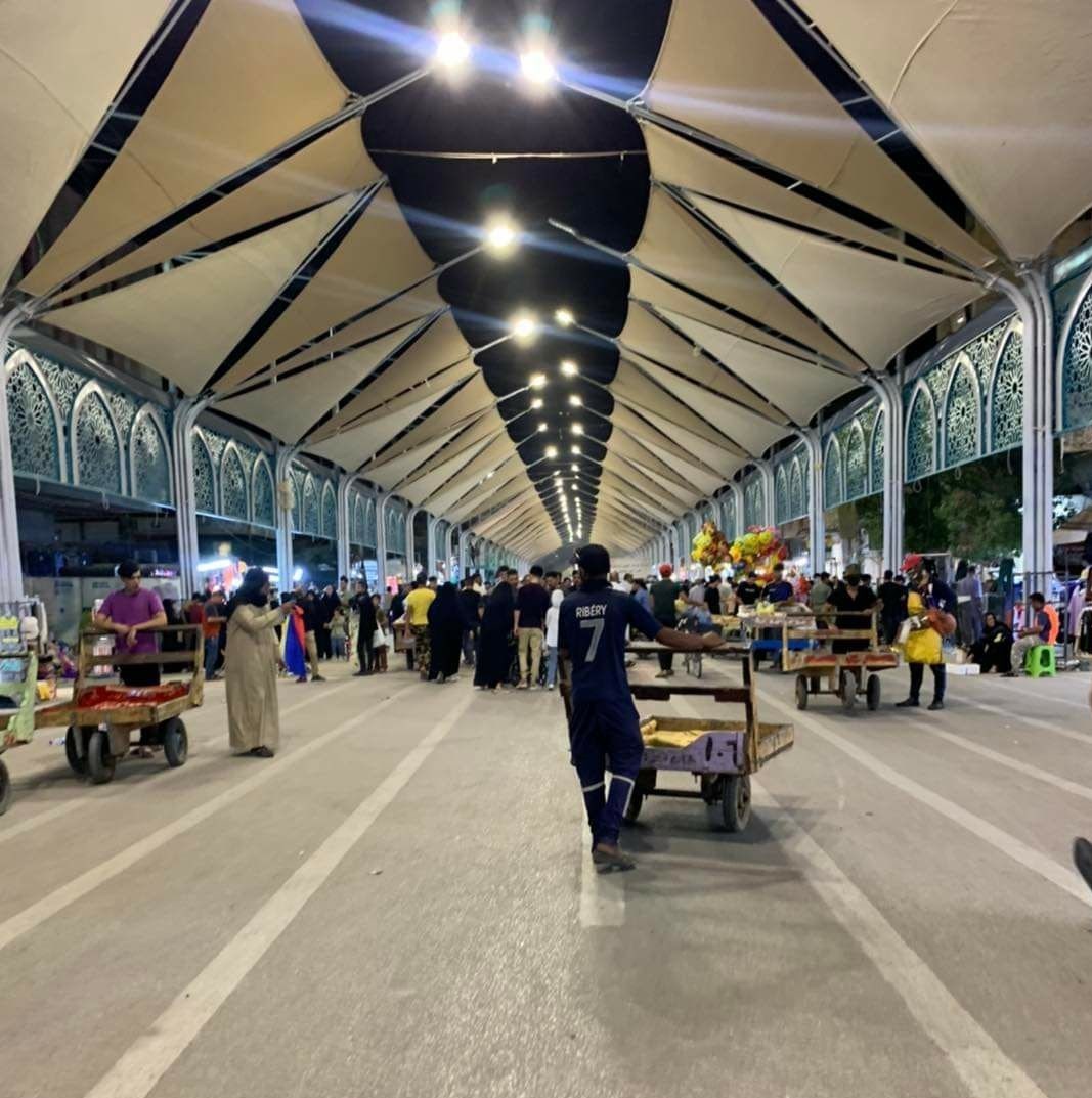 کشور عراق , عصائب اهل الحق , کردستان عراق , 