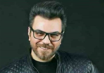 گرشا رضایی برای وطن خواند