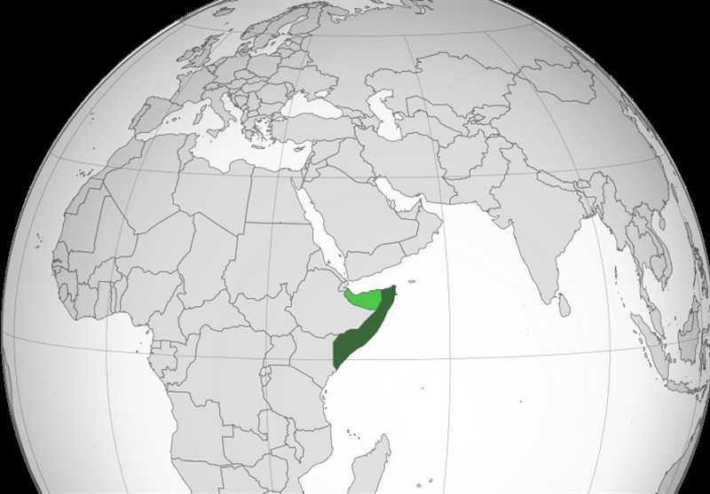 کشور ترکیه , جنگ آمریکا و رژیم صهیونیستی علیه ایران , 