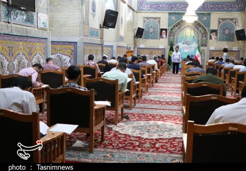 کنکور 96 , کنکور 97 , دانشگاه های جمهوری اسلامی ایران , مرکز پایش و سنجش وزارت آموزش و پرورش ,