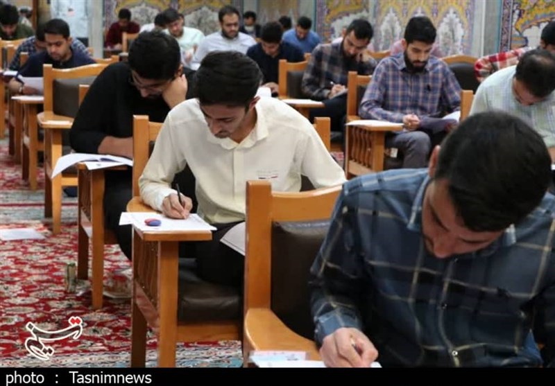 کنکور 96 , کنکور 97 , دانشگاه های جمهوری اسلامی ایران , مرکز پایش و سنجش وزارت آموزش و پرورش ,