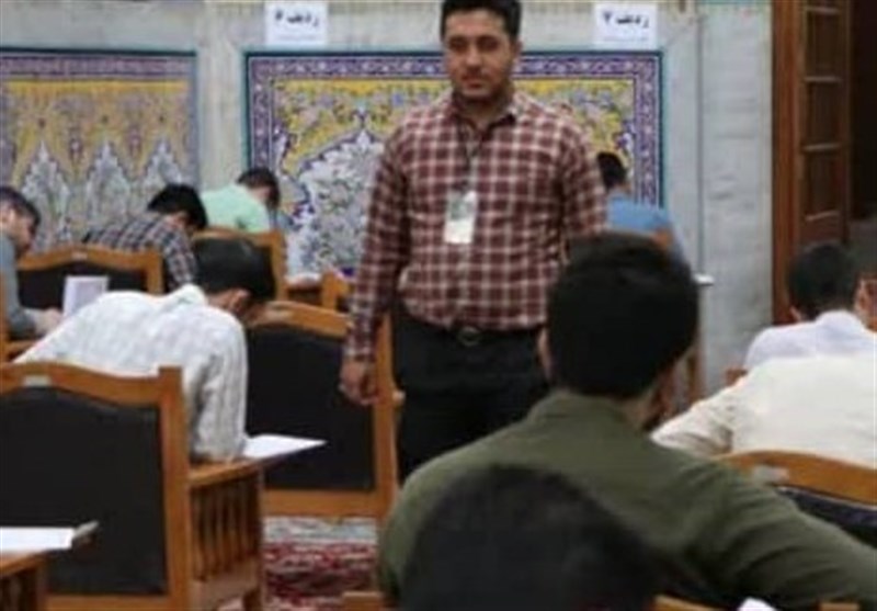 کنکور 96 , کنکور 97 , دانشگاه های جمهوری اسلامی ایران , مرکز پایش و سنجش وزارت آموزش و پرورش ,