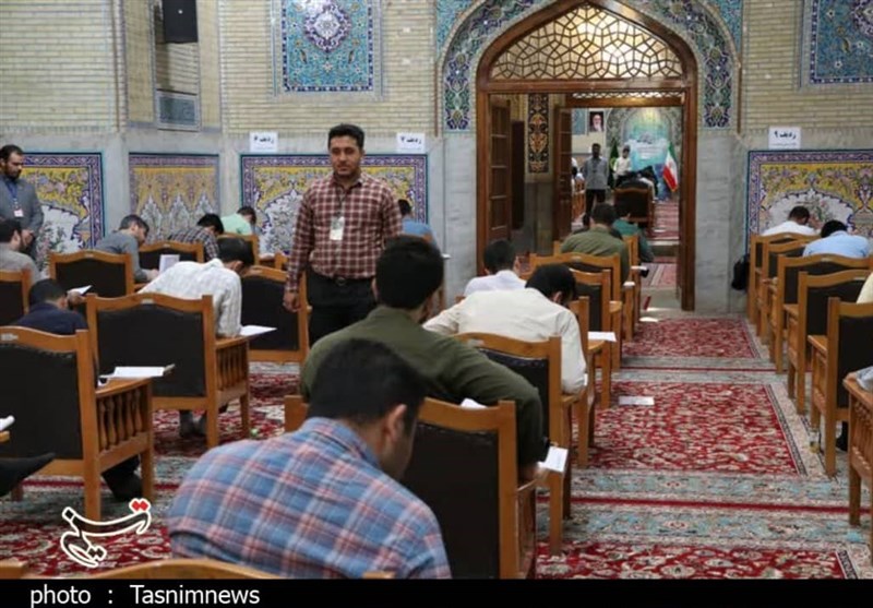 کنکور 96 , کنکور 97 , دانشگاه های جمهوری اسلامی ایران , مرکز پایش و سنجش وزارت آموزش و پرورش ,