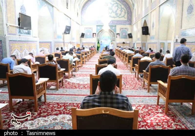 کنکور 96 , کنکور 97 , دانشگاه های جمهوری اسلامی ایران , مرکز پایش و سنجش وزارت آموزش و پرورش ,