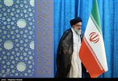 Nobody Dares Attack Iran, Cleric Says, Warns Against Trusting US