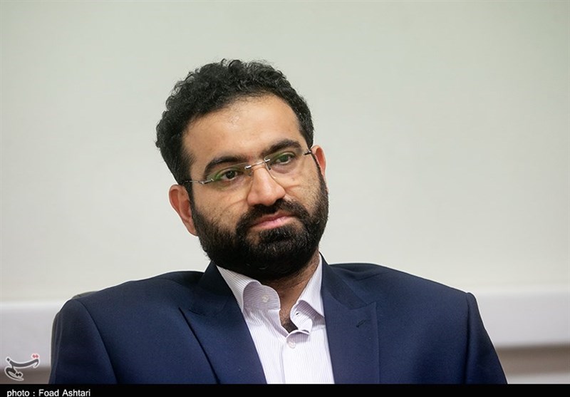 جایزه مصطفی , ستاد ویژه توسعه فناوری نانو , فناوری نانو , ستاد توسعه فناوری‌های نانو و میکرو , 