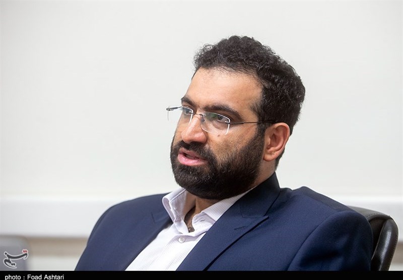 جایزه مصطفی , ستاد ویژه توسعه فناوری نانو , فناوری نانو , ستاد توسعه فناوری‌های نانو و میکرو , 