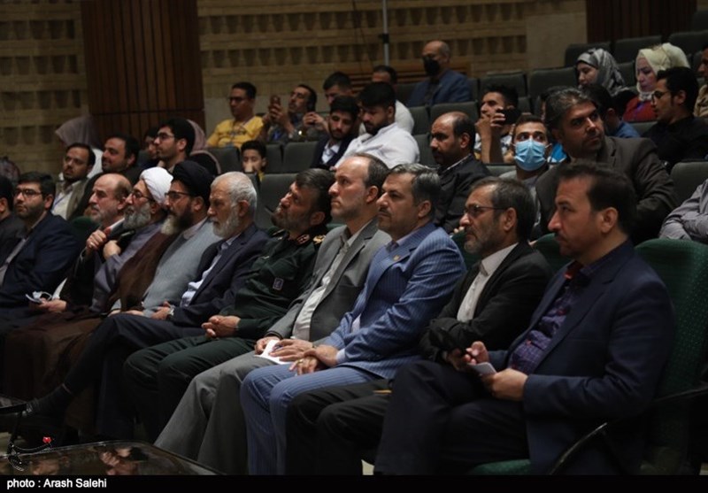 استانداری قزوین , دانشجویان خارجی , دانشجویان بورسیه , 