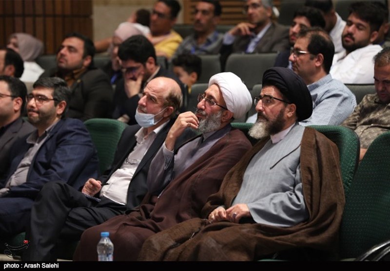 استانداری قزوین , دانشجویان خارجی , دانشجویان بورسیه , 