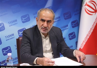 نامه به رئیس تامین اجتماعی درباره معوقات و مزایای بازنشستگان