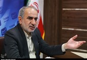 نااطمینانی، سرمایه را از تولید فراری می‌دهد