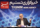 مردمی‌سازی اقتصاد کلید تحقق اقتصاد مقاومتی است