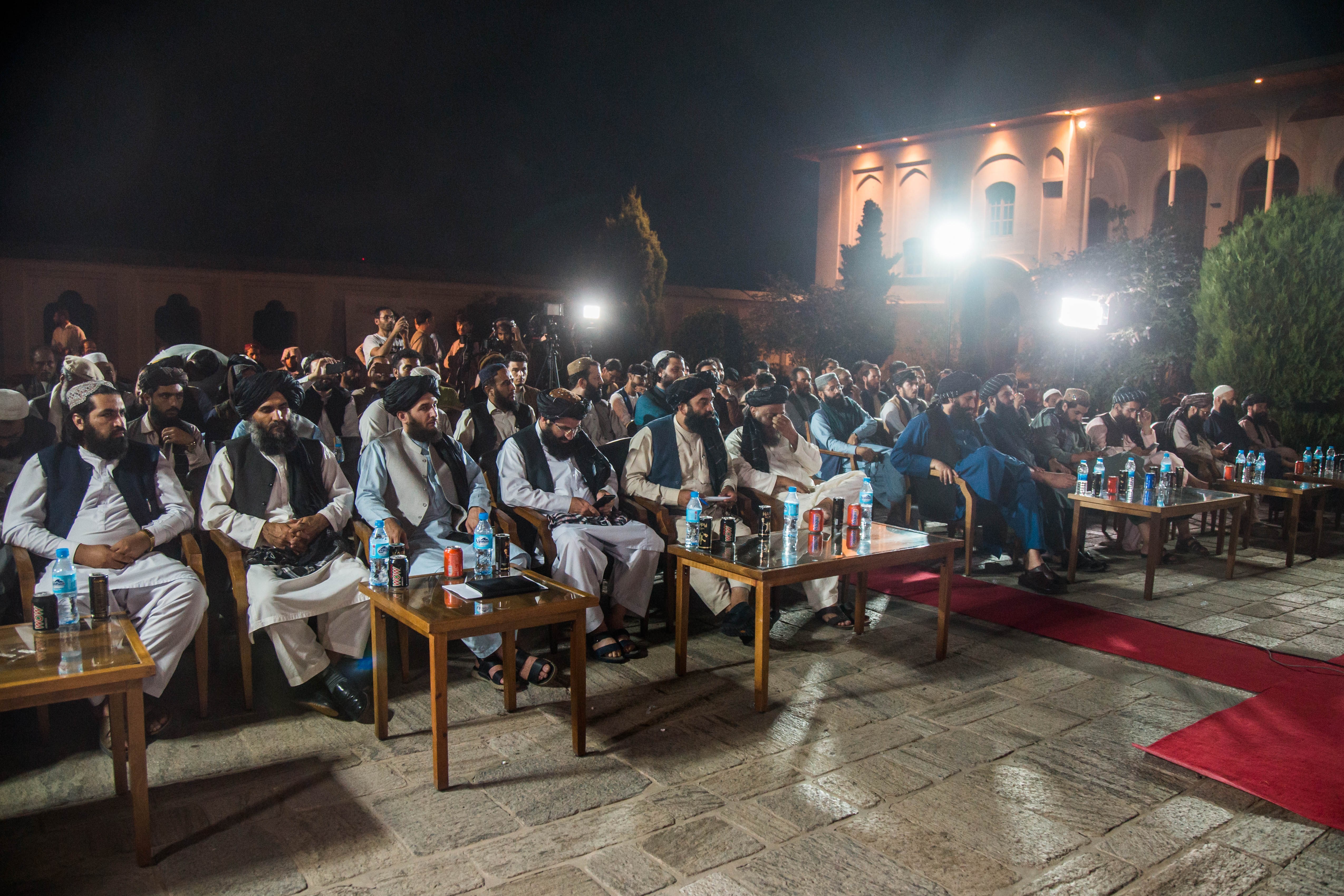 کشور افغانستان , عید قربان , شعر , 