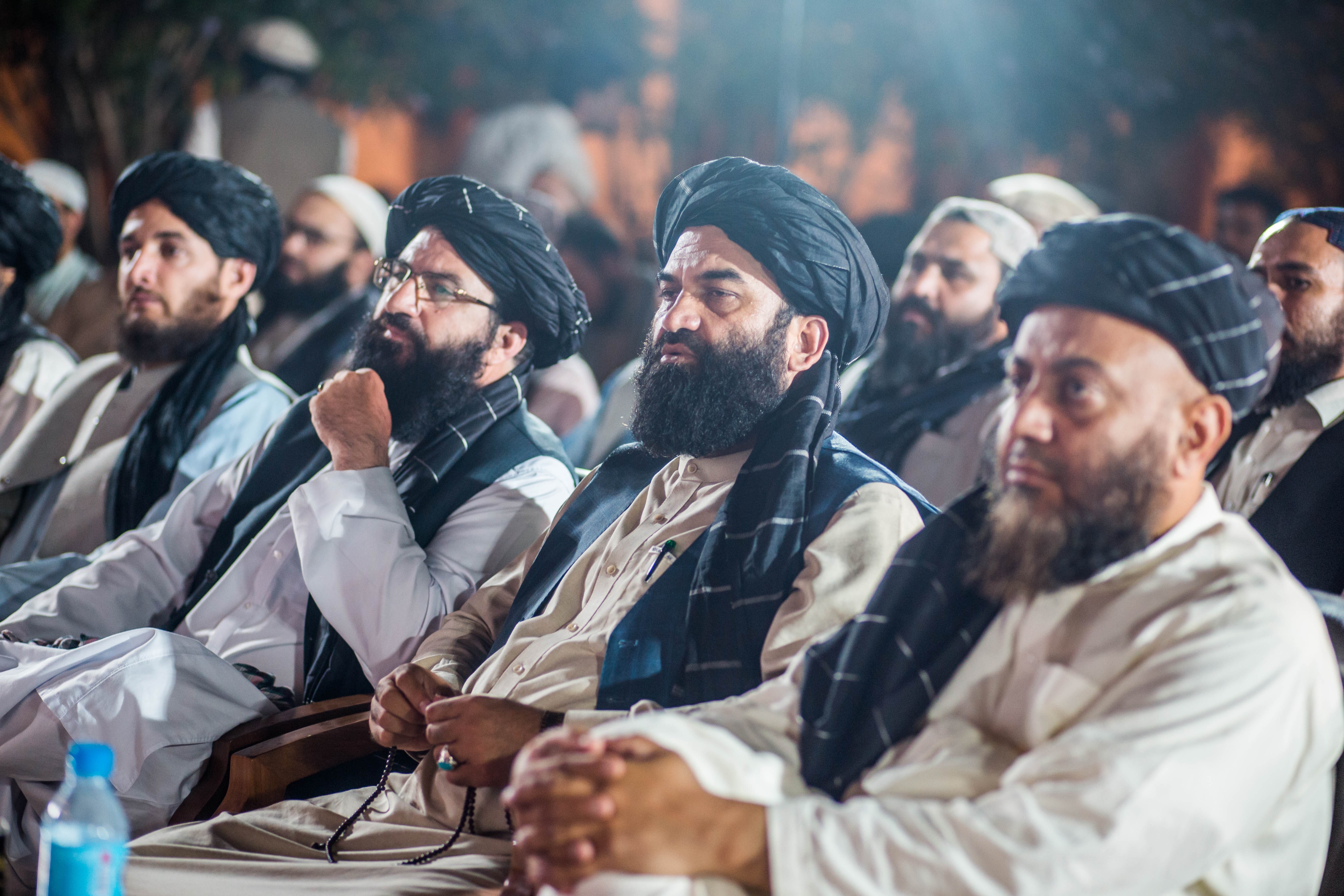 کشور افغانستان , عید قربان , شعر , 