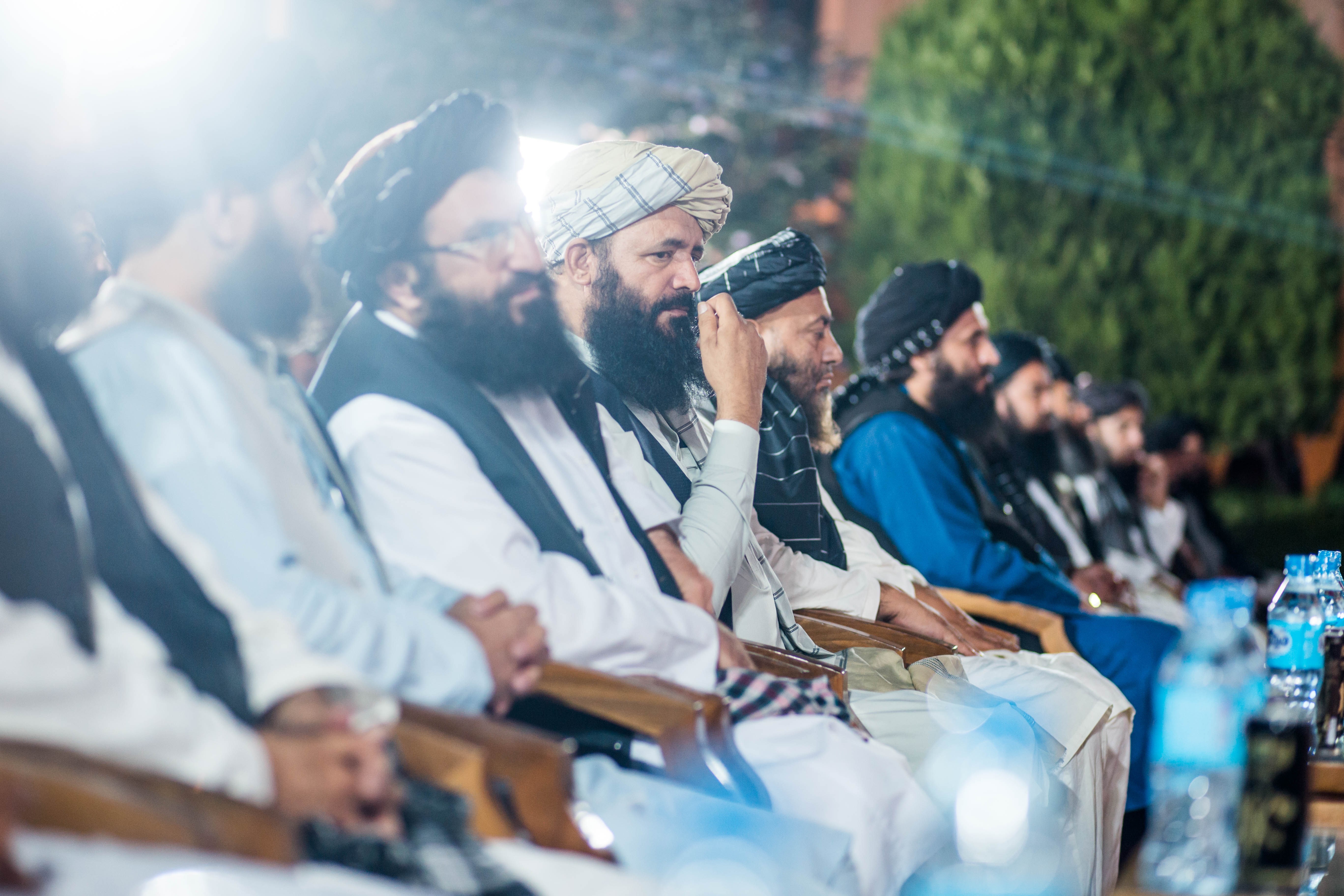 کشور افغانستان , عید قربان , شعر , 