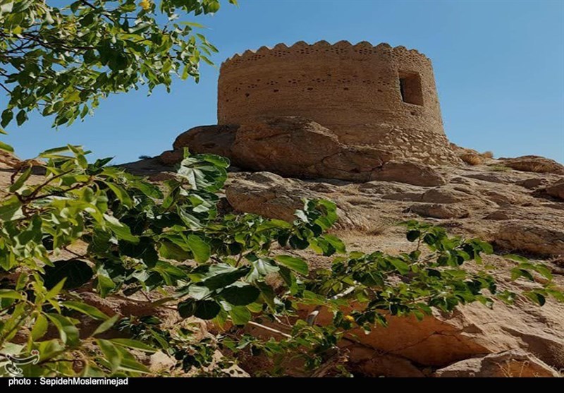 سازمان میراث فرهنگی، صنایع دستی و گردشگری , 