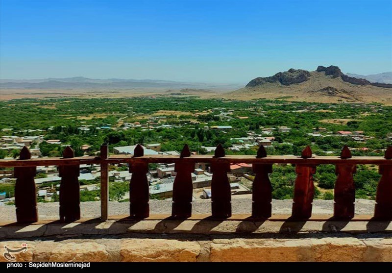 سازمان میراث فرهنگی، صنایع دستی و گردشگری , 