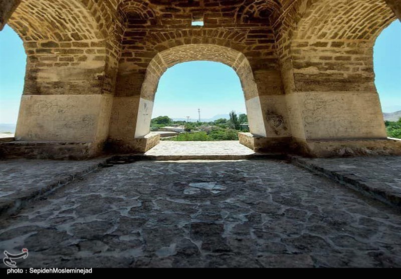 سازمان میراث فرهنگی، صنایع دستی و گردشگری , 