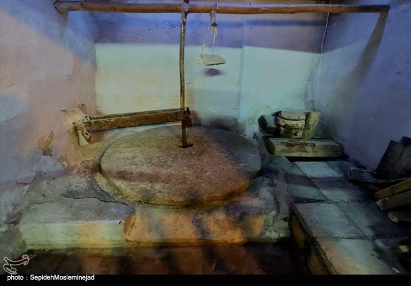 سازمان میراث فرهنگی، صنایع دستی و گردشگری , 