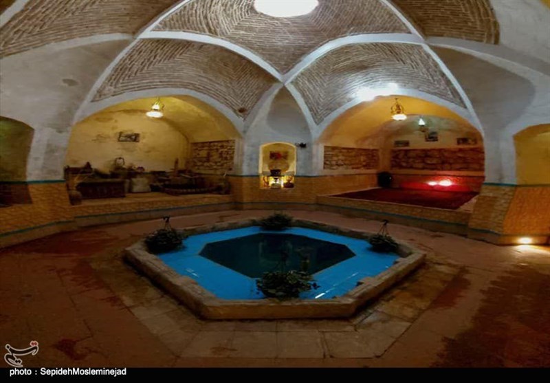 سازمان میراث فرهنگی، صنایع دستی و گردشگری , 