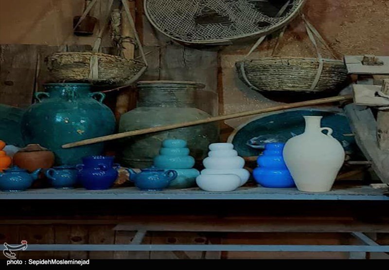 سازمان میراث فرهنگی، صنایع دستی و گردشگری , 