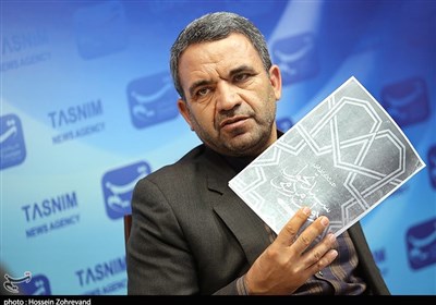 مدارس غیر دولتی , دانش‌آموزان , سازمان مدارس غیر دولتی , 