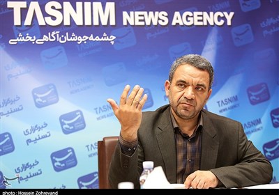 مدارس غیر دولتی , دانش‌آموزان , سازمان مدارس غیر دولتی , 